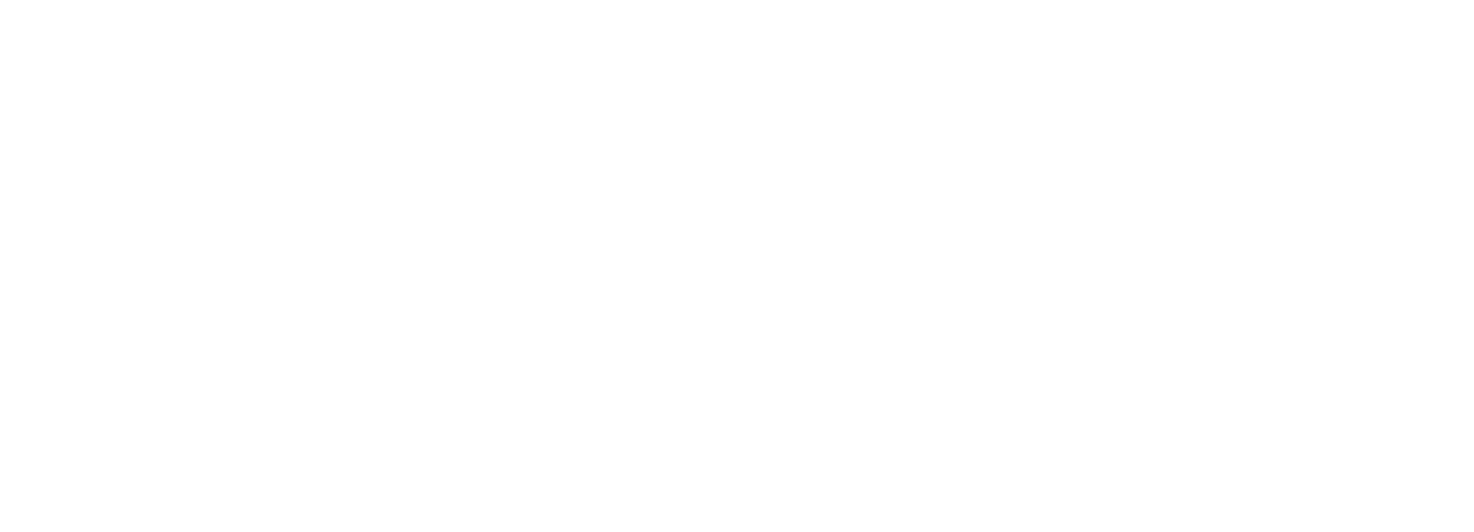 Chaos Created